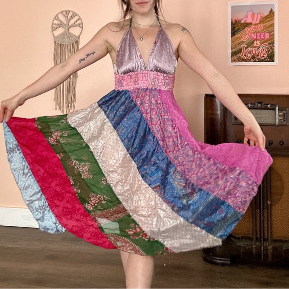 SOLD - Picture 2 of 8